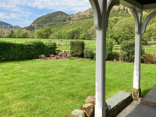 1 Bed in Keswick 86247