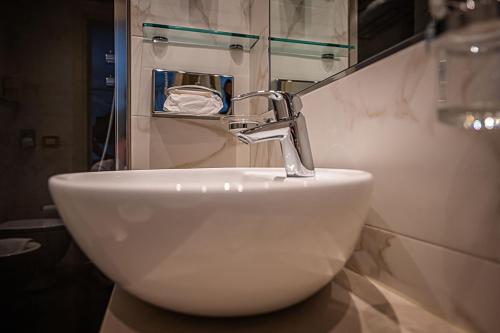 Hotel Ca' D'Oro Tre Stelle Superior Adults only - image 3