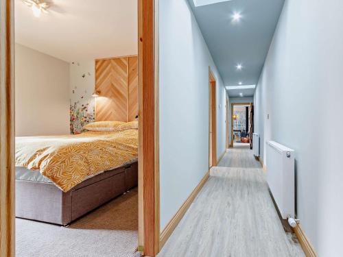 3 Bed in Lanark 81079