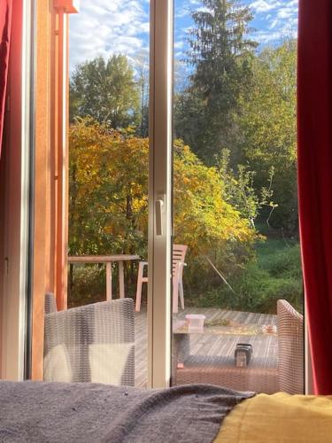 maison moderne, tout confort, de plain-pied 4 pers maison moderne, tout confort, de plain-pied 4 pers