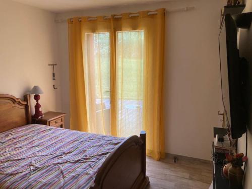 maison moderne, tout confort, de plain-pied 4 pers maison moderne, tout confort, de plain-pied 4 pers