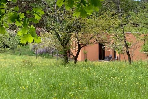 maison moderne, tout confort, de plain-pied 4 pers maison moderne, tout confort, de plain-pied 4 pers