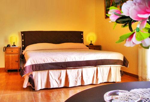 B&B Domus Gemi, Napoli (foto 10)