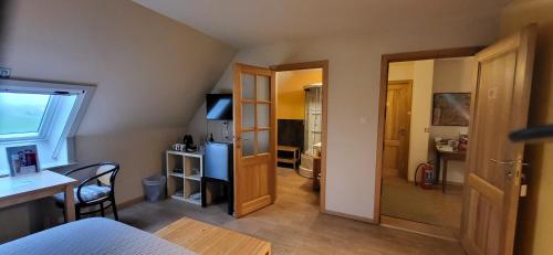 B&B Herberg Boerenhol - image 8