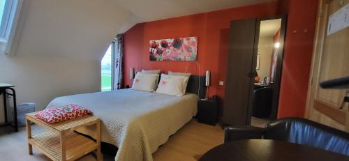 B&B Herberg Boerenhol - image 6