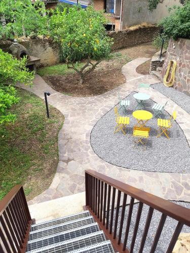 Villa Ines 4
