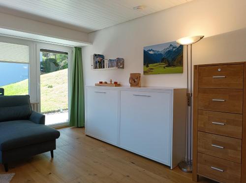 Berglust, Obermaiselstein (foto 9)