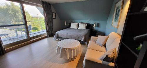 B&B Herberg Boerenhol - image 14