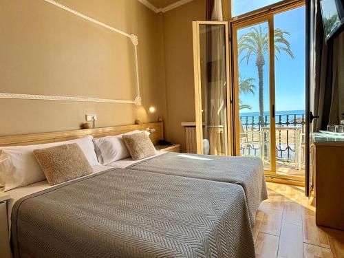 Hotel Celimar - image 3