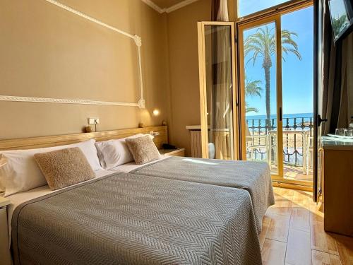 Hotel Celimar - Sitges