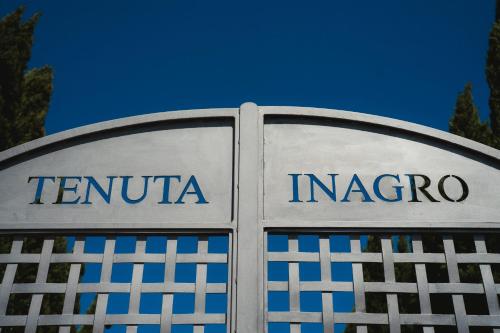 Tenuta Inagro