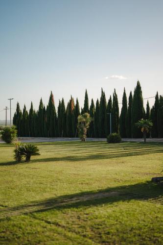 Tenuta Inagro