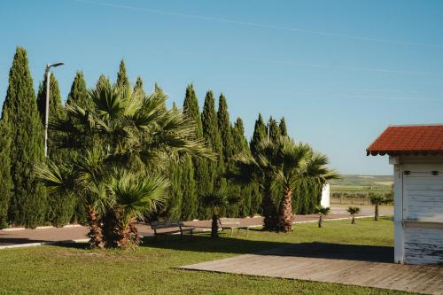 Tenuta Inagro