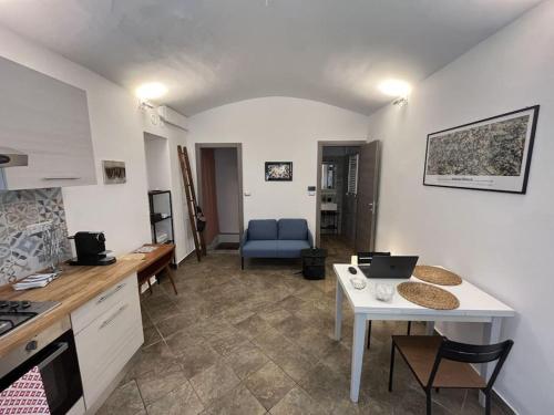 Il tuo posto segreto a Torino, Турин (фото 3)
