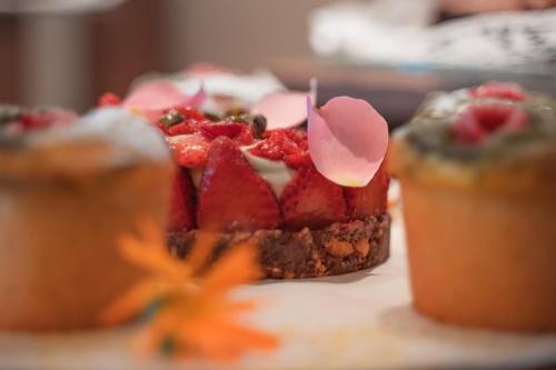 Hotel Porto Roca - image 8