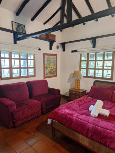 Four-Bedroom House image 10