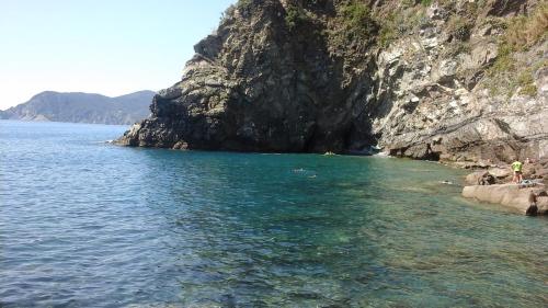 Corniglia Dreams - image 13