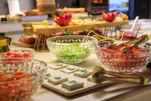 Gran Hotel Barcino 4 Sup, Barcelona (fotografie 10)