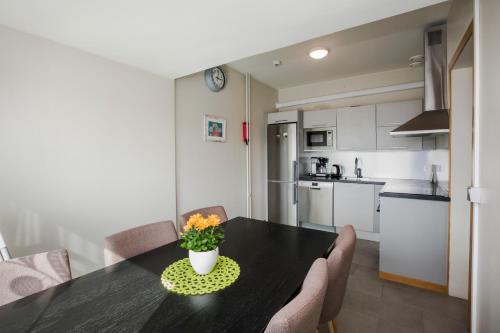 บริการและสิ่งอำนวยความสะดวก, HOSTEL TOIVOLA in เคมี