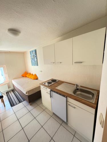 Aalreuse in รอสตอค