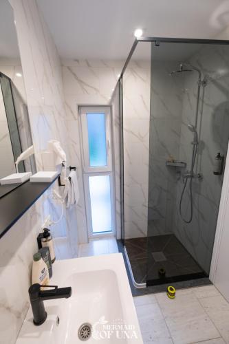 Villa Mermaid of Una Villa Mermaid of Una