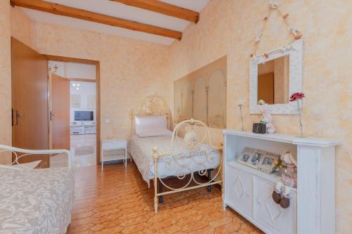 Talamini, Mestre (foto 7)