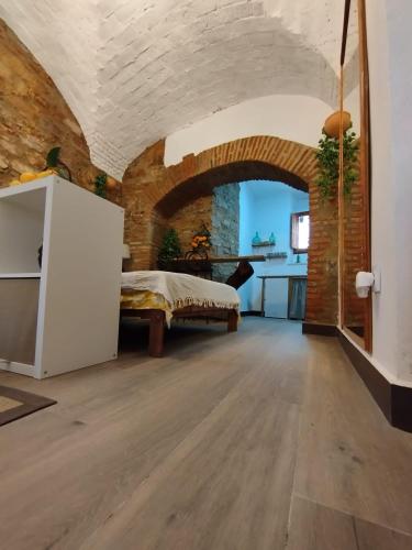 Apartamento Turistico Arco Jerez