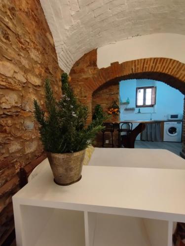 Apartamento Turistico Arco Jerez in Zafra