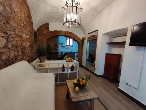 Apartamento Turistico Arco Jerez