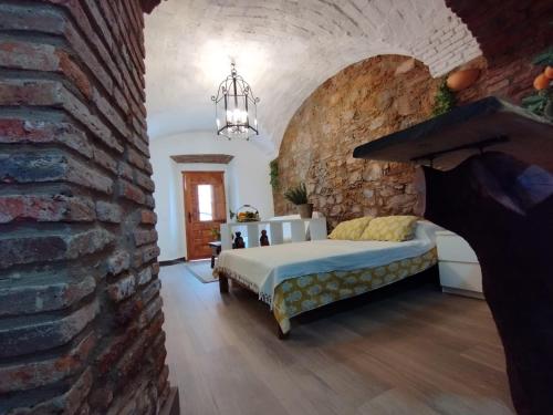 Apartamento Turistico Arco Jerez in Zafra