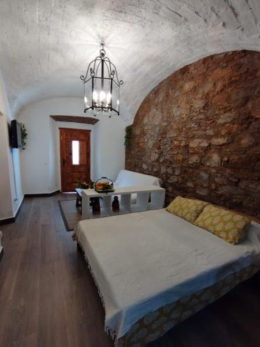 Apartamento Turistico Arco Jerez