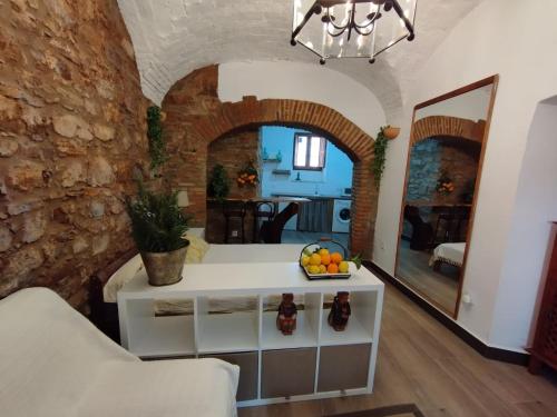 Apartamento Turistico Arco Jerez