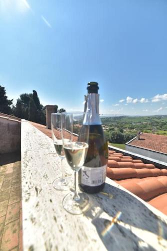 Terrazza Sunset