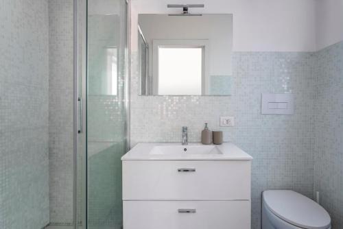 New and lovely flat in Milan center, Milán (fotografie 7)