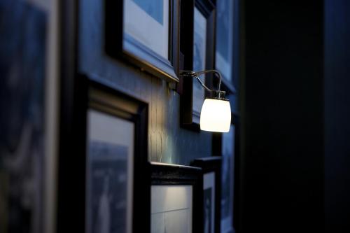 The Lodge Hotel - Putney - image 10