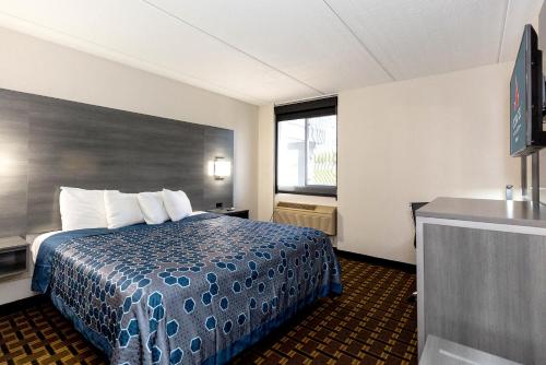 Coratel Inn & Suites by Jasper Mankato in Mankato, USA