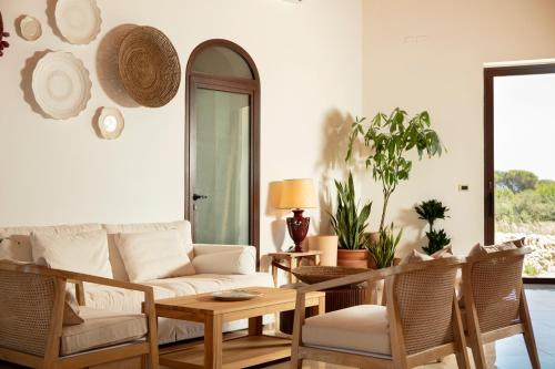 Hotel Resort Mulino a Vento - image 2