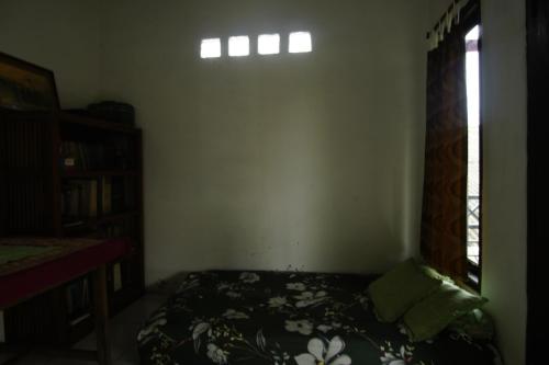 PM Room