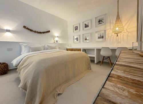 La Casa Al Mare 3