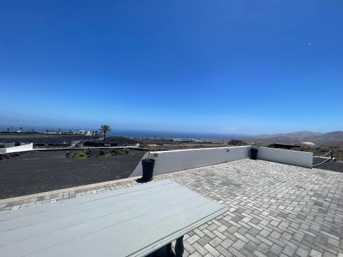 Asomada Views 5