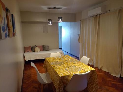 Two-Bedroom Apartment image 6