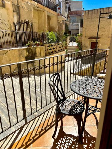 B&B Antico Caricatore