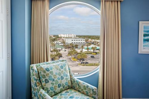Royal Floridian Resort by Spinnaker in Ormond Beach, USA