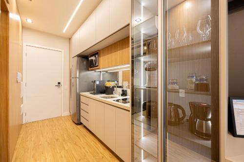 HMB - Haus Mitre Brooklin by Anora Spaces