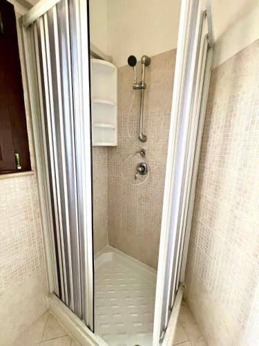 B&B Antico Caricatore