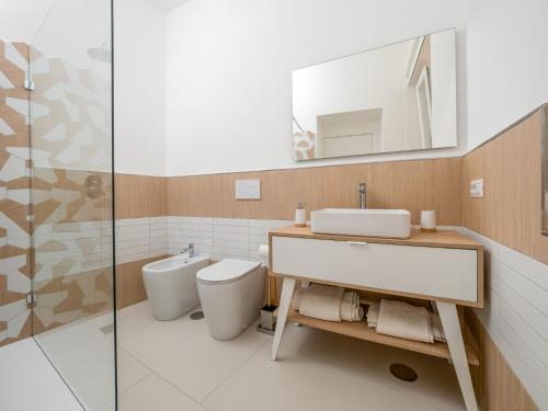 Tordara House - Elegant Apt - Sant'Agnello