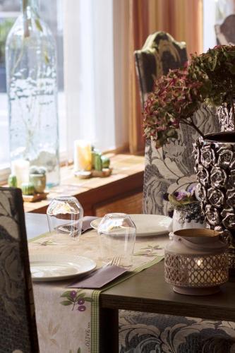 Grand Hotel Monopole - image 4