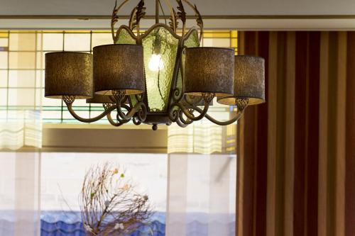 Grand Hotel Monopole - image 6