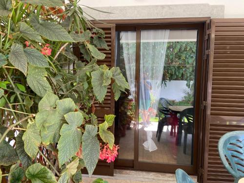 A casa da Maria gîte à louer Arroio
