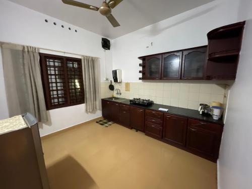 Mangosteen villa - image 5